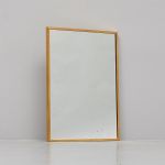 1033 5326 MIRROR